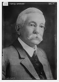 Category:Robert Simpson Woodward