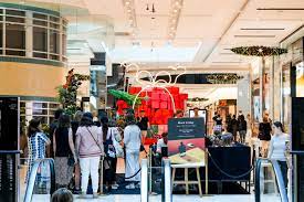 Westfield Bondi Junction Photos Facebook