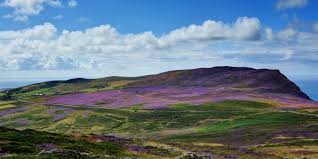 It is best known for its motorcycle race, the tt (tourist trophy). 7 Reasons You Should Visit The Isle Of Man