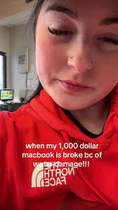 Is Mac Covered by My Insurance for Water Damage