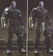 Mvfcvnbq O Marvel Mcu Thanos Concept Marvel Concept Art Marvel Dc Movies Marvel Comics Art