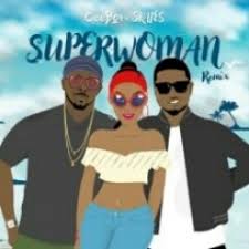 We did not find results for: Ceeboi Feat Skales Superwoman Remix 2019 Download