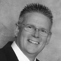 Jeff Penland Email & Phone Number