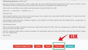 Here are the best card games for pc. Cara Cek Npa Kartu Anggota Pgri Gurune Net
