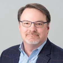 Remembering wilmington, OH graduates who passed away