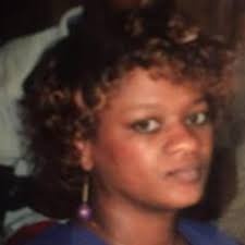 Lawanda Renee Davis Obituary July 28, 2015