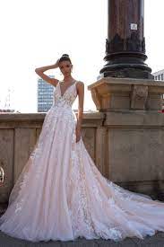 Diamond Bridal Gallery California Dress Apparel Wedding Dresses Lace Wedding Dress Necklines Wedding Dresses
