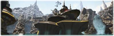 Sepulture (savage), speak with the wandering minstrel in kugane (x:11.6 y:12.6) as a level 80 disciple of war or magic. Alexander The Burden Of The Father Final Fantasy Wiki Fandom
