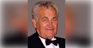 Michael Mcnicholas's Instagram, Twitter & Facebook