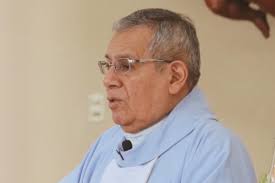 Papa León XIV nombra a Mons. Luciano Maza Huamán nuevo Arzobispo de Piura