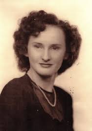 Emma Spivey Obituary