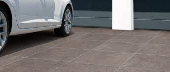 2cm Or 3cm Porcelain Pavers How To Choose Hdg Building Materials