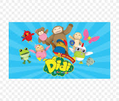 We will get some mission from this game. Didi Friends Png 700x700px Didi Friends Animation Art Astro Ceria Baby Toys Download Free
