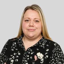 Dudley Building Society