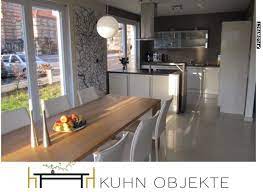 This friendly and modernized approx. 3 Zimmer Wohnung Zu Vermieten 67346 Speyer Mapio Net