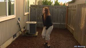 Users rated the pissing in nowhere videos as very hot with a 71% rating, porno video uploaded to main category: How Lesbians Pee Hdwetting Indoors Xxx Online Free