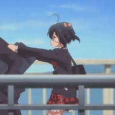 Matching pfp matching icons matching profile pictures anime love hello kitty cartoon cool stuff cute artwork. Matching Matching Pfp Gif Matching Matching Pfp Love Chiniboyo Discover Share Gifs