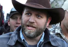 Jury acquits leaders of Malheur wildlife-refuge standoff