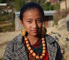 YOUTH IN A TIME OF CRISIS: