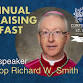 Celebrate our Anniversaries at the 25th Annual event image