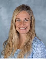 Kaitlyn Bonfiglio, M.S.