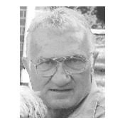 Search James Werner Obituaries and Funeral Services