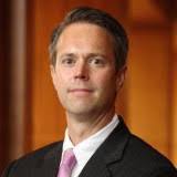 Waynesboro Business Lawyers