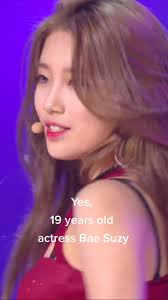 배수지의 드라마와 K-드라마의 매력 탐구