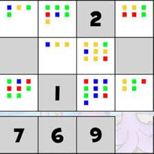 Estos juegos se basan en acciones de causa y efecto: Juegos Para Ninos De 3 Anos Cokitos