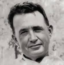 Marshall County History: Shootout in Woodville