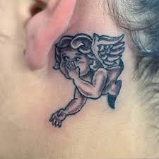 You are never alone and are deeply loved. Ec Tattoo 2 Charabtattoo Scripttattoo Handtattoo Ectattoo2 Realismtattoo Sdsu Traditionaltattoo Tattoo Girlswithtattoos Tattooartist Guyswithtattoos Tattoosofinstagram H2ocean Script Instagrammers Sandiego California 619