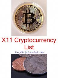 Join tradingview india community of traders and investors. Goldrateindia Bitcoin Cryptocurrency List Bitcoin Currency