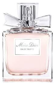 12 Best Dior Perfumes For Women 2020 Update With Reviews Perfume Miss Dior Blooming Bouquet Dior Fragrance