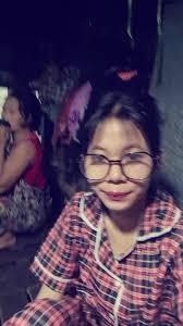 pwint sal pal (@pwint.sal.pal)