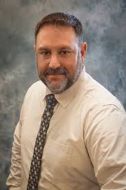 Laboratory and Brand Management Experts