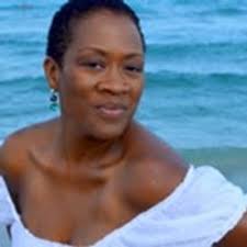 Obituary information for Rhonda Renee Swan