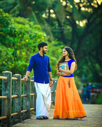 Image May Contain One Or More People People Standing And Out Pre Wedding Photoshoot Outdoor Wedding Couple Poses Photography Indian Wedding Photography Poses