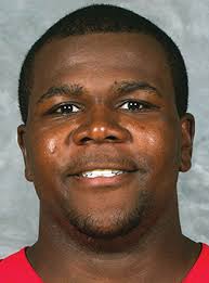 Buckeyes Win First College Football Playoff