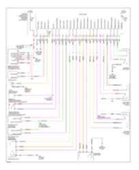 0 ratings0% found this document useful (0 votes). 2008 Jeep Wiring Diagram Seed Anywhere Wiring Diagram Options Seed Anywhere Autoveicoli Elettrici It