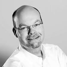 Bestattung im Wandel