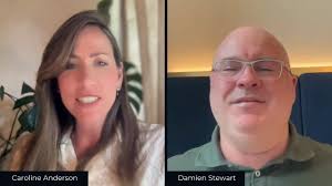 Sports Medicine Australia