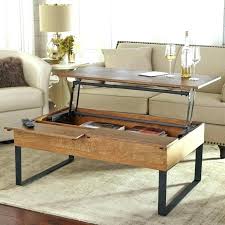 Coffee Table Ikea Uk Side Table Ikea S Malaysia Ps Hack On Casters Uk Ikea Uk Lack Coffee Table Whit Lift Up Coffee Table Ikea Coffee Table Coffee Table Square