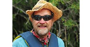 Anglican Diocese of Edmonton