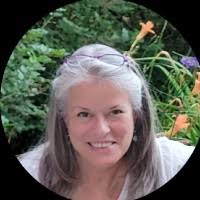 70+ "Magda Morales" profiles