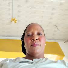 Only God gives life to the soul