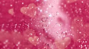Find & download free graphic resources for pink background. Hd Pink Backgrounds Group 76