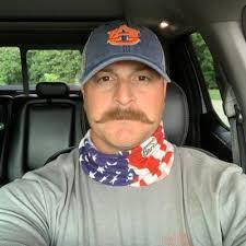 Fletcher Wilkinson (@fletchw18)