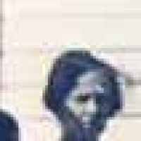 Mary Garsow (1882–1972)