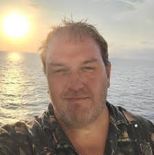 The 18th cast member to be announced for The Beast Of Riverside Hollow is  Stephen White. Stephen is a professional Singer/Songwriter full  time.Stephen also performs Musical Theatre and has performed in many