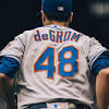the mri was precautionary … and it came out clean, rojas said before the mets. Https Encrypted Tbn0 Gstatic Com Images Q Tbn And9gct5vu5 1fhdfi0cavz7wlqjxrqcmei17xl4tqqvgqbylhyw981u Usqp Cau